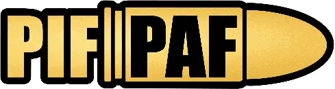 pifpaf